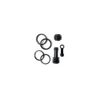 kit de juntas de pinza de freno kawasaki gpz 1100 e delantera tour max
