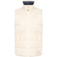 regatta chaqueta courcelle ii para mujer