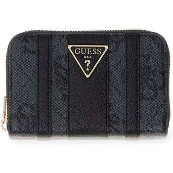 Guess Cartera Laurel Ii Slg Med Zip Around para mujer