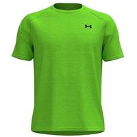under armour camiseta 1382796362 para hombre