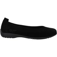 josef seibel bailarinas fenja 38 para mujer