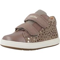 geox zapatillas altas b biglia girl para nina