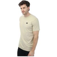 weekend offender camiseta bridgetown para hombre