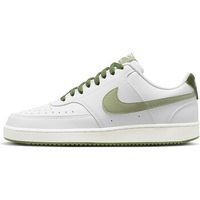 nike deportivas moda fj5480 para hombre