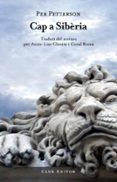 cap a siberia