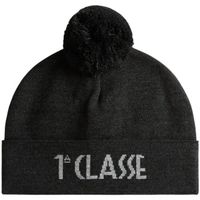 alviero martini gorro k c057 1753 para mujer