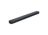 barra de sonido - jbl bar 300mk2 bluetooth 225 w potencia max 450 50 canales dolby atmos y dts virtual negro
