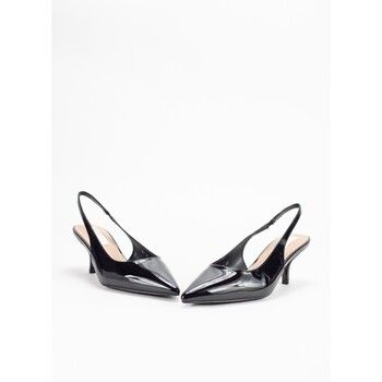 Keslem Zapatos de tacón 42241 para mujer