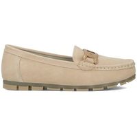 filippo mocasines dp363024be para mujer