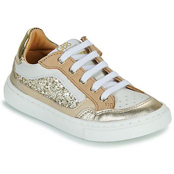 GBB Zapatillas ARDANT para niña