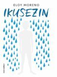 Ikusezin