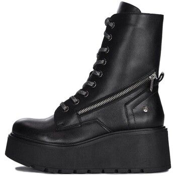 Maciejka Botines 0667601008 para mujer