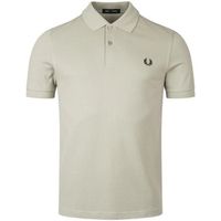 fred perry polo m6000 para hombre