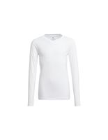 camiseta de futbol adidas team base nino