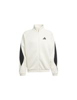 sudadera adidas stadium tt hombre beige