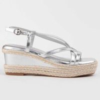 montevita alpargatas 102971 para mujer