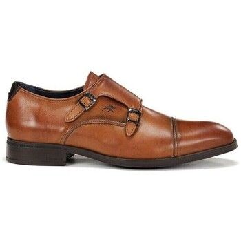 Fluchos Zapatos Bajos F1838 para hombre