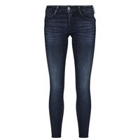 le temps des cerises jeans pulpc balzer para mujer