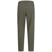 mountain warehouse pantalones wander para hombre