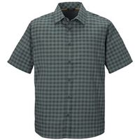 killtec camisa manga corta kos 368 para hombre