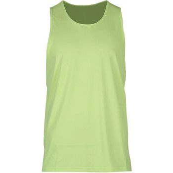 Spyro Camiseta tirantes T-IAN para hombre