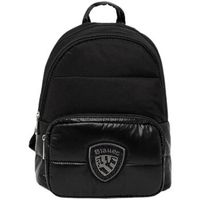 blauer mochila - para mujer