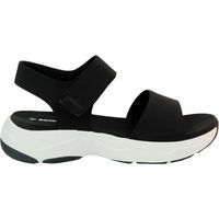 ecoalf sandalias ne para mujer