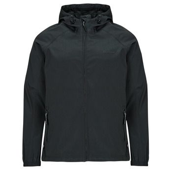 Dickies Cazadora RONAN SHELL JACKET para hombre