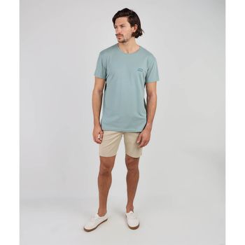 Oxbow Short Short chino ONAGHO para hombre
