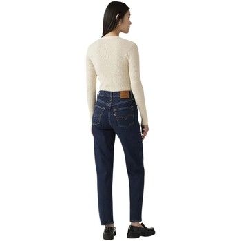 Levis Jeans 80's m para mujer