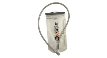Bolsa de agua oxsitis origin 1 5l