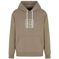 armani exchange polo sudadera hombre para hombre