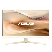 asus vu249cfe-m 238 ips full hd hdmi
