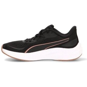Puma Zapatillas 814660 para mujer