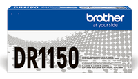 brother tambor hll1240wdcpl1640wdcpl1660w 10000 paginas