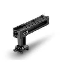 empunadura estabilizadora nato para camaravideocamara smallrig - 1955