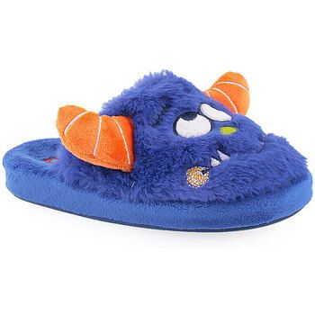 BEPPI Sandalias niño K Slippers Room para niño