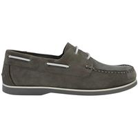 jack wills nauticos gt17462 para hombre