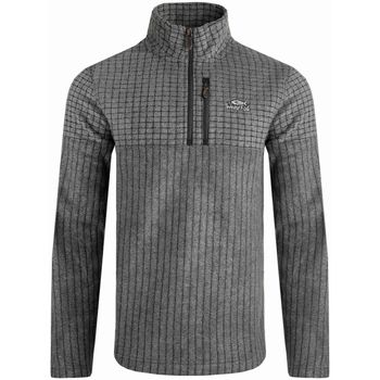 Weird Fish Jersey Longnt para hombre