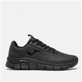 Joma Zapatillas DEPORTIVA DAILY CORDON 2621 para mujer