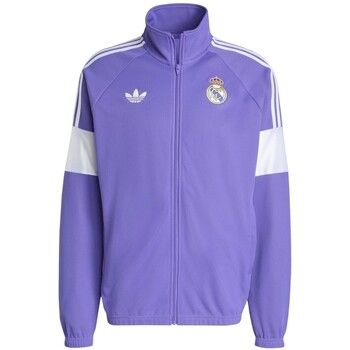 adidas Chaqueta deporte GT37578 para hombre