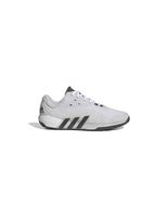 zapatillas adidas dropstep trainer hombre grey