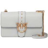 pinko bolso love one classic st cl para mujer