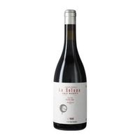 clos del portal vino tinto la solana dels marges priorat 75 cl 135 vol