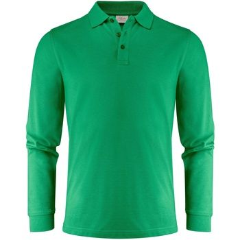 Printer Polo Surf Pro para hombre