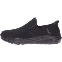 skechers zapatos - para hombre