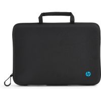 funda portatil hp mobility 14 resistente ligera 437g maxima proteccion 356cm