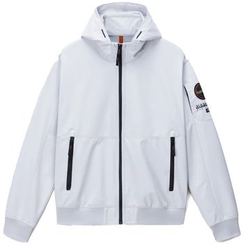 Napapijri Cazadora Jacket Melville para hombre