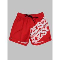 drop season 2 banador 10832468312406 para hombre