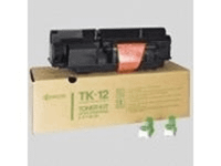kyocera fs-1550fs-1600fs-3400 toner